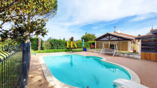  Maison � vendre 5 pi�ces 107 m�