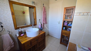  Maison � vendre 4 pi�ces 82 m�