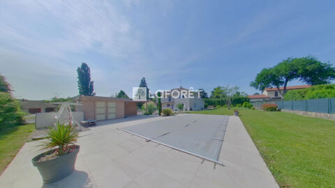  Maison � louer 6 pi�ces 162 m�