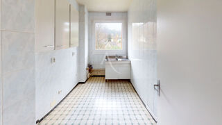  Appartement  vendre 1 pice 42 m