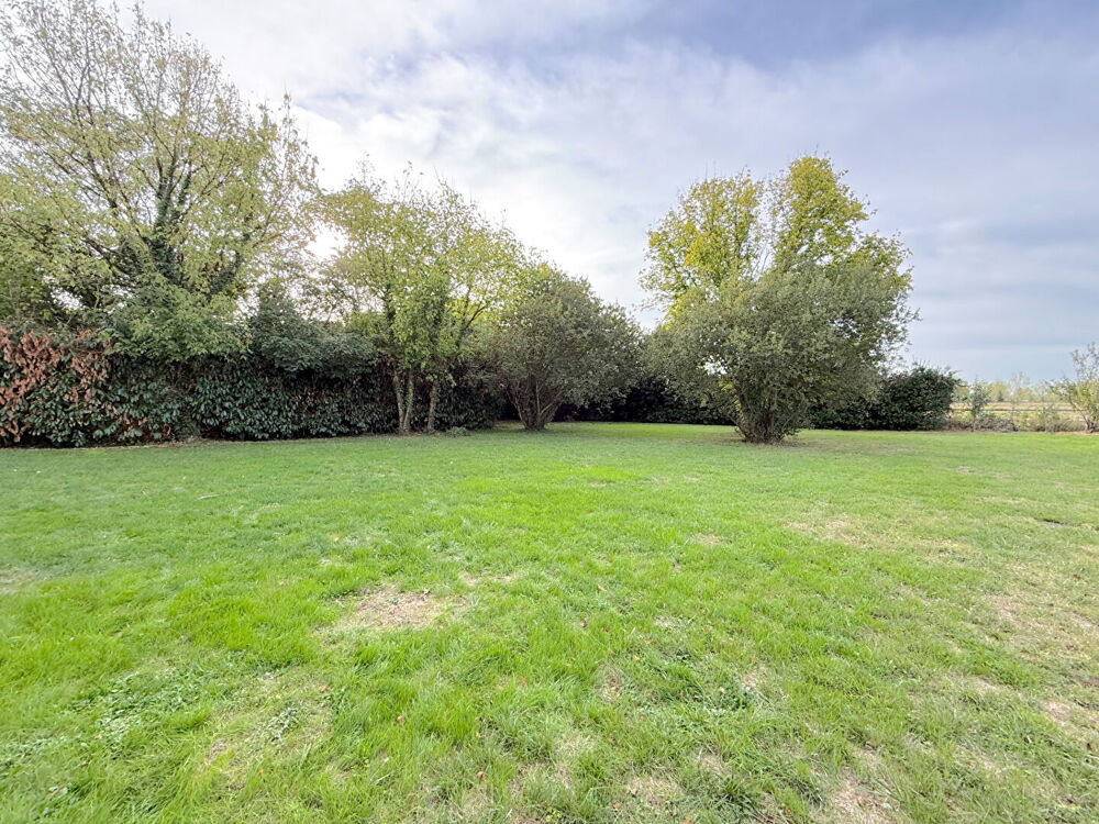 Location Maison A LOUER MAISON PIERRE T2 AVEC JARDIN PROCHE DE SAINT VINCENT DE PAUL / AMBES Saint vincent de paul