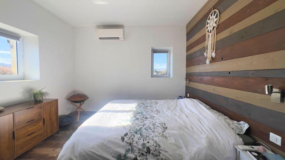 � vendre  Maison Bagnols-sur-C�ze (30200)