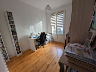  Appartement � vendre 3 pi�ces 57 m�