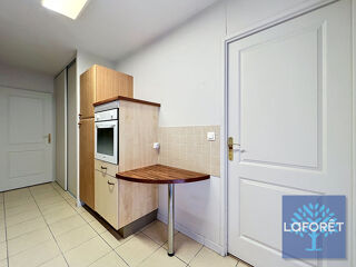  Appartement � louer 3 pi�ces 82 m�