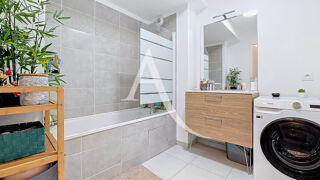  Appartement � vendre 3 pi�ces 78 m�