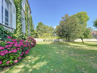  Maison � vendre 12 pi�ces 314 m�