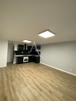  Appartement � louer 2 pi�ces 39 m�