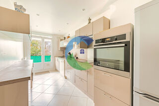  Appartement  vendre 5 pices 90 m