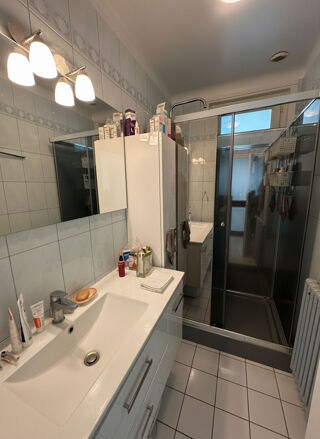  Maison à vendre 4 pièces 118 m²