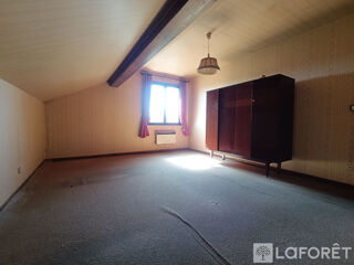  Appartement à vendre 3 pièces 103 m²