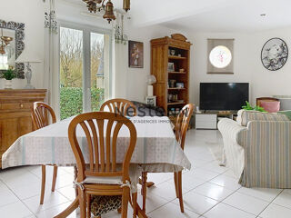  Maison � vendre 5 pi�ces 75 m�