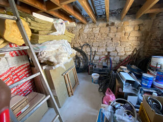  Maison � vendre 2 pi�ces 65 m�