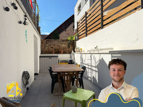Image Annonce