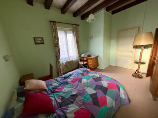  Maison � vendre 3 pi�ces 112 m�