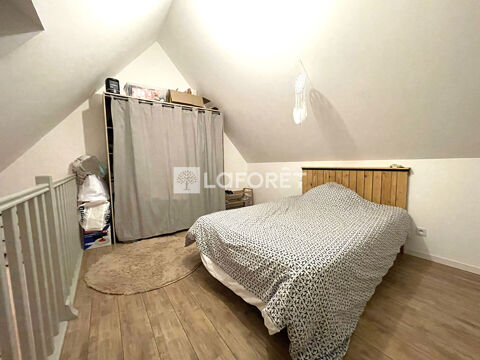  Maison  louer 2 pices 36 m