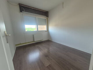  Maison � vendre 5 pi�ces 96 m�