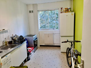  Appartement à vendre 2 pièces 48 m²