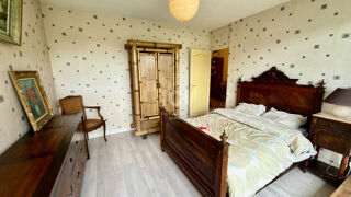  Appartement à vendre 5 pièces 95 m²