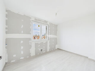  Appartement � vendre 3 pi�ces 50 m�