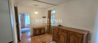  Maison à vendre 5 pièces 91 m²