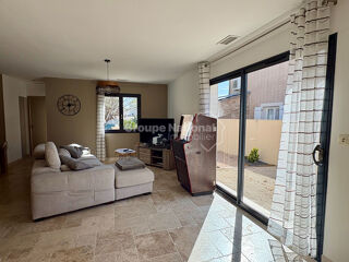  Maison à vendre 4 pièces 90 m²