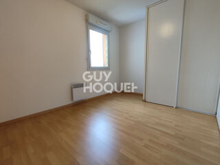  Appartement � vendre 2 pi�ces 37 m�
