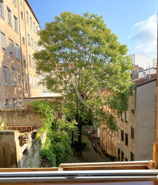  Appartement  vendre 2 pices 62 m