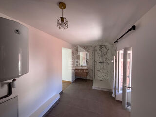  Appartement � vendre 2 pi�ces 42 m�