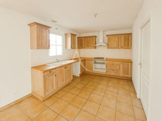  Maison  vendre 3 pices 88 m Challans