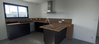  Maison à louer 5 pièces 94 m²