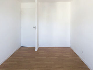  Appartement  louer 2 pices 46 m