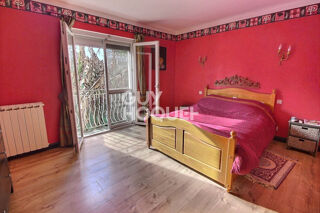  Maison à vendre 8 pièces 159 m²