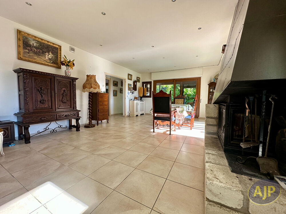 Maison Bois 4 pièce(s) 134 m2