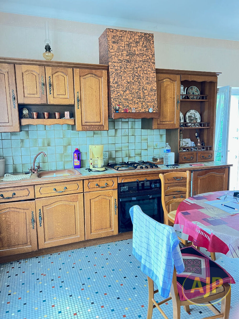 Vente Maison MAISON 3 CH SAVENAY Savenay