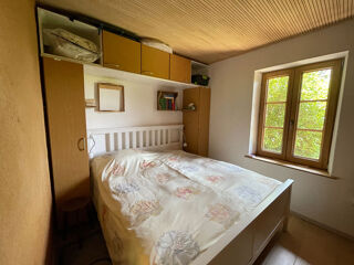  Maison � vendre 5 pi�ces 90 m�