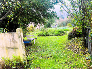  Terrain � vendre 342 m�