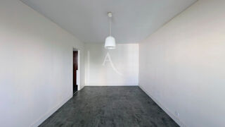  Appartement à vendre 1 pièce 35 m²