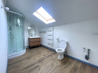  Appartement � louer 2 pi�ces 31 m�