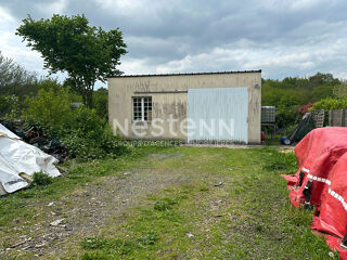  Terrain � vendre 511 m�