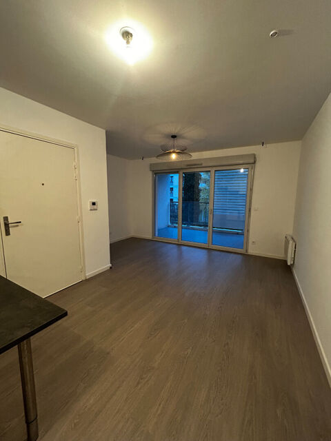  Appartement  louer 2 pices 39 m