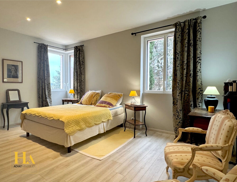 � vendre  Maison Mont�limar (26200)