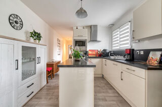  Maison  vendre 3 pices 83 m