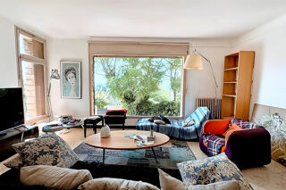  Maison � vendre 4 pi�ces 