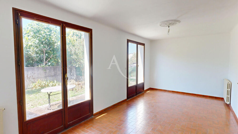 Vente Maison Maison Carcassonne avec jardin et garage Carcassonne