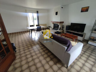  Maison � vendre 5 pi�ces 80 m�