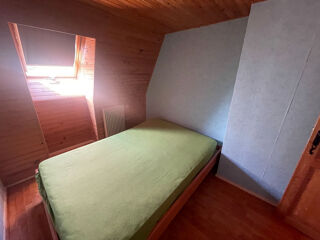  Maison  vendre 7 pices 150 m