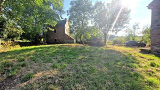  Maison � vendre 4 pi�ces 66 m�