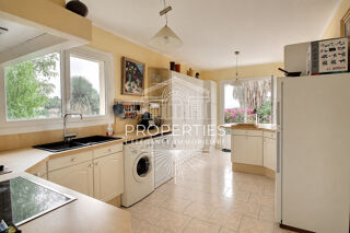  Maison à vendre 6 pièces 164 m²
