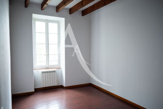  Appartement � vendre 7 pi�ces 129 m�