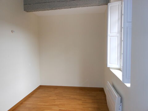  Appartement  louer 2 pices 65 m